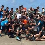 Profile Picture of isaac matthew roane (@isaac.m.roane) on Instagram