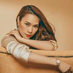 Profile Picture of Mỹ Tâm Singer (@mytammylove) on Instagram