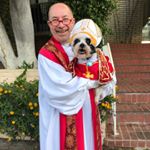 Profile Picture of Keith Mozingo (@keith.mozingo) on Instagram