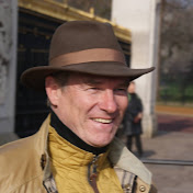 Profile Picture of Michael Rehbein (@michrehb) on Youtube