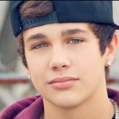 Jason Mahone - Twitter Profile Picture of Jason Mahone (@JasonMahone1) on Twitter