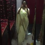 Profile Picture of 🦋میمونہ خان (@maimoona__khan) on Instagram