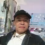 Profile Picture of Danny Tan (@Danny-Tan) on Facebook