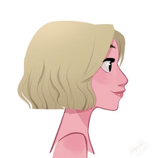 Profile Picture of PERNILLE ØRUM | Vis Dev (@pernilleoerum) on Instagram