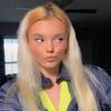 Profile Picture of Anna Chasteen (@annachasteen) on Tiktok