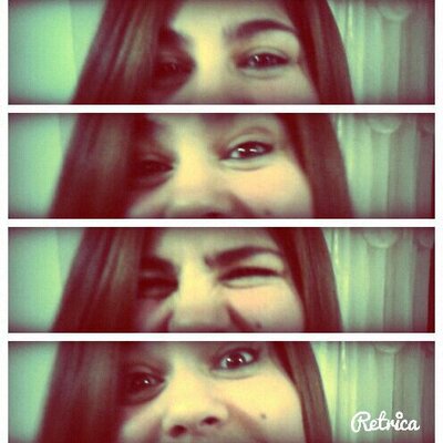 Profile Picture of Lucila Gonzalez (@lugonzalezrc) on Twitter