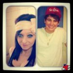 Profile Picture of Emily N Tyler Bamblett (@tylerandemily4) on Instagram