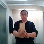Profile Picture of Lorenzo Villareal (@lorenzo.villareal.52) on Instagram