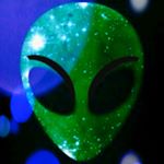 Profile Picture of SKY THE LIMIT (@emeraldinvasion) on Instagram