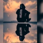 Profile Picture of Nandani Upadhyay (@Nandani-Upadhyay) on Facebook