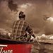 Profile Picture of Matthew McKeever (@mattdennesmckee) on Pinterest