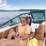 Profile Picture of Carolyn Smith (@carolynsmith15) on Instagram