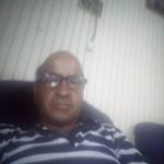 Profile Picture of Roberto. reumante. rojo (@roberto.reumante.roj) on Instagram