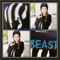 Profile Picture of Ariel Tolentino (@ariel-tolentino-3) on Quora