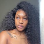 Profile Picture of Derricka Catnott (@mrs_catnott) on Instagram