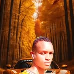 Profile Picture of Brian Banner (@Brian-B-anner) on Facebook