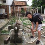 Profile Picture of Peter Vong (@killer_patpet) on Instagram