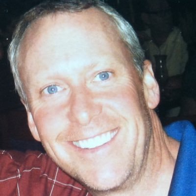 Brian Tivnan - Twitter Profile Picture of Brian Tivnan (@briantiv1) on Twitter