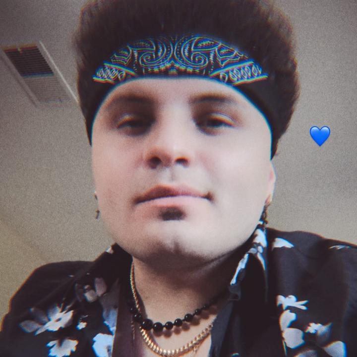 Profile Picture of John Quintana (@@johnquintana1) on Tiktok