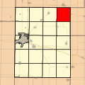 Profile Picture of Lynn Township, Knox County, Illinoison Wikipedia