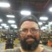 Profile Picture of Jeremy Mcmillion (@Jeremy-Mcmillion) on Facebook