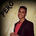 Profile Picture of Peter Pero (@peter.pero) on Instagram