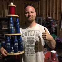 Profile Picture of Ray Michaud (@ray-michaud-3) on Quora