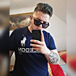 Profile Picture of David Ramon (@david_ramon123) on Instagram