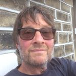 Profile Picture of Graham Hodgson (@graham.hodgson.35574) on Instagram