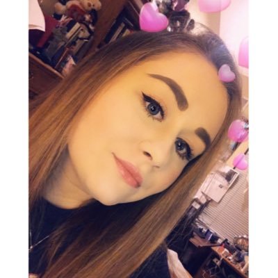 Profile Picture of Catherine Green (@CatherineGreen_) on Twitter