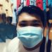Profile Picture of Vincent Nicolas (@vincent.nicolas.7543) on Facebook
