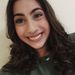 Profile Picture of Lily Khan (@lilykhandance) on Pinterest