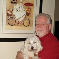 Profile Picture of Ron Branch (@ron-branch-4) on Quora