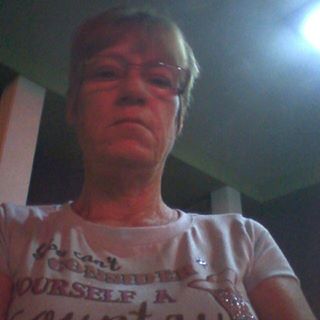 Poppleton Debbie - Facebook Profile Picture of Poppleton Debbie (@poppleton.debbie) on Facebook