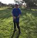 Profile Picture of JeanPierre Foureau (@jeanpierre.foureau.31) on Facebook