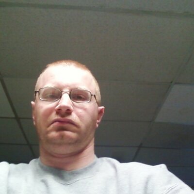 Profile Picture of Mike Pepin (@6096326) on Twitter