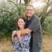 Profile Picture of Elizabeth Gleckler Steele (@liz.steele.332) on Facebook