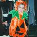 Profile Picture of Oliver Nicholson (@theguyinthejeans) on Pinterest
