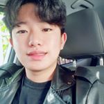 Profile Picture of 이윤진 (@yunjini_0_0) on Instagram