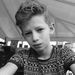 Profile Picture of Harry Goodall (@harrygoodall03) on Pinterest