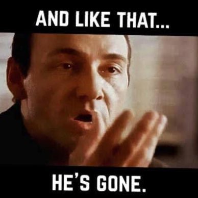 Profile Picture of Aaron Whitlock (@dj_garlic_) on Twitter