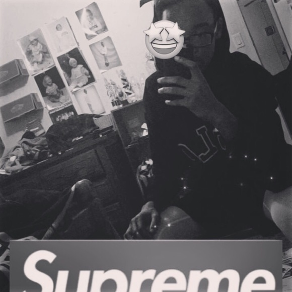 Profile Picture of Dashaun Rogers (@thagreatdashaun) on Poshmark