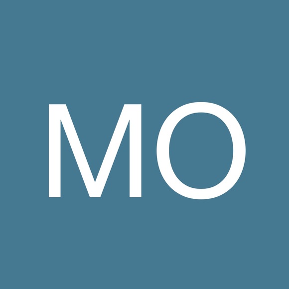Profile Picture of Marc Olander (@molander08) on Poshmark
