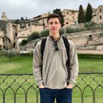 Profile Picture of Matt Burritt (@matt_burritt) on Instagram