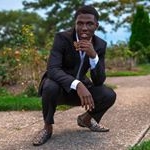 Kam'Ron Thomas - Instagram Profile Picture of Kam'Ron Thomas (@shutyobean) on Instagram