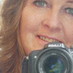 Profile Picture of Adrienne Rewi (@@AdrienneRewi) on Twitter