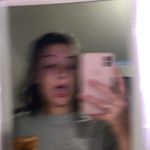 Profile Picture of meg haley (@shmeglin) on Instagram