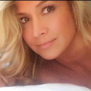 Profile Picture of Carissa Long (@carissa.long.503) on Facebook