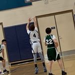 Profile Picture of Andrew Bingham (@_ajbingham_) on Instagram
