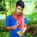 Profile Picture of Gaurav Kumar Brad Bhumihar (@gauravkumar.bradbhumihar) on Facebook